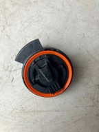 impact sensor door RENAULT ARKANA 988332989R