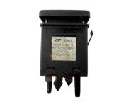 switch OGRZEWANIA windows FORD GALAXY MK1 7M5950621B
