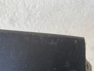 LPA296 BMW X1 E84 SPORT LINE moulding threshold left 2990599
