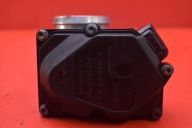 Valvola a farfalla 03L128063D VW TIGUAN 1 e 2.0 TDI 170 KM 07-11