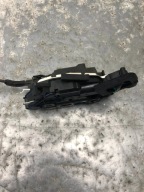 lock door right front SKODA OCTAVIA III VRS KOMBI 5E1837016A