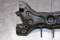 axle beam sider subframe axle beam front VW UP 1 and 1.0 12V 60 KM 11-20