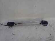 SUBARU LEGACY OUTBACK 03-08 bumper support front