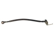 Dodge Challenger Charger Schlauch Brems- 3.6 RH heck