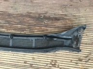 torpedo upper FORD S-MAX MK2 EM2B-R02216-AB