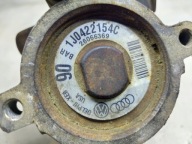 Pompa servosterzo 1J0422154C AUDI A3 8L 1.8