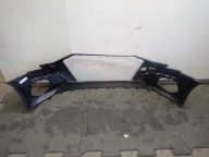nárazník předek přední AUDI A3 2020- 8Y