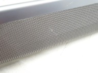 moulding DEKOR door front front BMW F10 M5 8051327