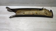 Audi TT 8J 13r 2.0tdi left side cover slupka