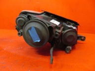 VW VOLKSWAGEN PASSAT B6 3C light REFLEKTOR left front front 3C0941005J