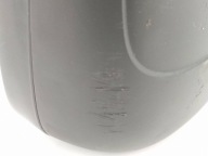 mirror right manually Citroen Berlingo and (1996-2008)