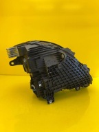 light right Mercedes EQE SUV W294 Digital Light A2969062602