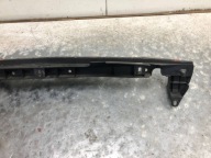 support wall support of the front OPEL MERIVA B LIFT 13267770