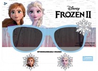 Slnečné okuliare Premium Frozen 2. Frozen 2 WD21064 Kids Euros