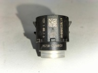 SENSOR PARKEN PDC KIA HYUNDAI 95720-G3000Y3Y