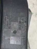 pompa ABS Volkswagen Golf VII 5Q0614517BK originale 5Q0973374