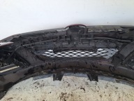 MAZDA CX-7 LIFT 10-14 bumper + XENON