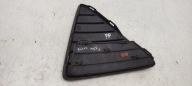 griglia paraurti destro Ford Focus MK3