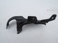 paraspruzzo parafango Destra Anteriore VOLVO V90 31497985