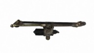 Mécanisme moteur essuie glace SUZUKI FORENZA 1.8 2007