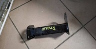 KIEL beam tips side right RENAULT CAPTUR II 561118514R