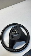 volante MULTIFUNKCJA DEVIO LUCI DEVIO airbag SAAB 9-3 II PRZEDLIFT 02-06