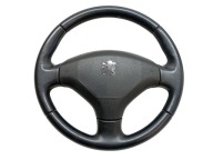 volant kožená Peugeot 308 a (2007-2014)