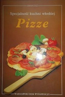 Pizze - Fritz Faist