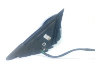 Seat Ibiza 3 III 02-07 mirror right electrics 5 PIN OE E9014142