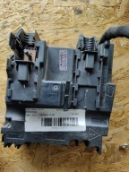 Unité commande confort Citroen Jumpy 22661F01