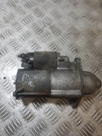 starter OPEL ASTRA H 55556992 1.6 B