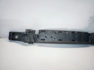 ABSORBER nárazníku Polystirén předek AUDI A3 8P 8P0807550