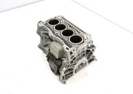 BLOK Motore VW GOLF VIII LEON 1.5 TGI DHF