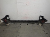 bumper rear part rear RENAULT KANGO II LIFT CITAN W415 2012- 8200499018