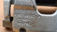 FORD FIESTA MK8 ST 1.5 calipers brake front OEM