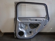 TÜR HECK HINTEN RECHTS AUDI A3 2012- 8V HB