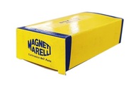Olej do klimatyzacji Magneti Marelli 250ml MAGNETI