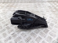 Gaspedal MINI 3542679001101