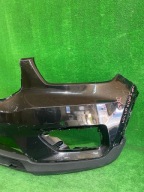front bumper front VOLVO XC40 17- NR.Z3572