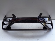 FRONTSTOSSSTANGE SEAT LEON III 3 FR 5F 5F0 17- LIFT NR 42358