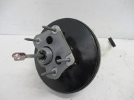 servo servo bubanj RENAULT ESPACE V TALISMAN