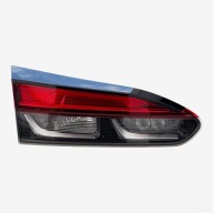 light rear left bonnet TOYOTA COROLLA CROSS 2025 ROK