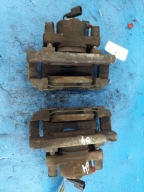 calipers GIULIETTA 2011 R 1.4B front KPL FN3 57