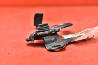 bonnet latch lock 09H1A VOLVO V60 1 and 10-13