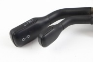 AUDI A4 B5 DEVIO LUCI TERGICRISTALLO TERGI luci DEVIO LUCI DEVIO LIFT 4D0953513D