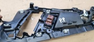 A6 C7 4G LIFT handle door right right front inner 4G0837020A