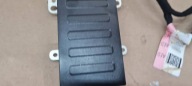 Ford Edge II 2020 ST LIFT module LADOWARKA INDUKCYJNA bundle JX7T19J235BD