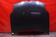 Cofano EYPC CITROEN C6 1 e 04-12