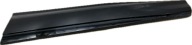 K87 AUDI Q4 E-TRON moulding door right front 89A853960A