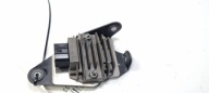 modulo FH022BA SUZUKI GSX-S750 GSX-S 750